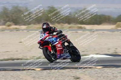 media/Oct-02-2025-Racers Edge (Thu) [[2c91cb6ab3]]/2-A Group/Session 3-Turn 7 (1130am)/